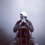 ���������� ���������, ���� ������� ���������, 29 ���, ������������ ��� ������, ����� � ���������, c�������� ���������