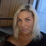 ���������� ����� ���, ���� ������� �����, 55 ���, ������������ ��� ������, ����� � ���������