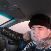 ���������� ������, ���� ������� �����, 36 ���, ������������ ��� ������, ����� � ���������, ���������