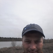 ���������� ������, ������� ���������, 42