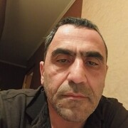 ���������� ������, ���� ������� �����, 40 ���, ������������ ��� ������, ����� � ���������