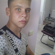 ���������� ���������, ���� ����� ����, 25 ���, ������������ ��� ������, ����� � ���������, c�������� ���������, ���������