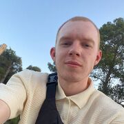  ,   Edgar, 23 ,   ,   , c , 