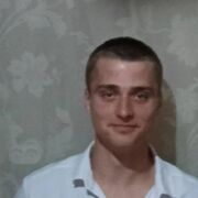  ,   , 31 ,   ,   , c 