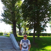 ���������� ������, ���� ������� ����, 36 ���, ������������ ��� ����� � ���������, c�������� ���������, ���������