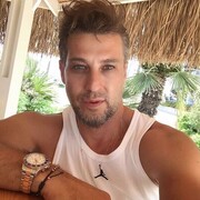  Zeltweg,   Alex, 56 ,   ,   