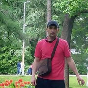 ���������� Moscow, ������� ������, 48