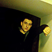 ���������� ����, ���� ������� Ilkin, 31 ���, ������������ ��� ������