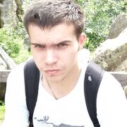 ���������� �����, ���� ����� ����, 24 ����, ������������ ��� ������, ����� � ���������