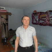  ,   , 64 ,  