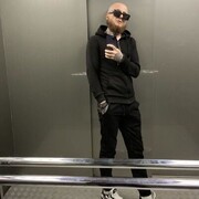 ���������� ������������, ���� ������� NoFear MSK, 31 ���, ������������ ��� ������, ����� � ���������, c�������� ���������