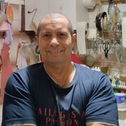 ���������� �����, ���� ������� �������, 55 ���, ������������ ��� ����� � ���������, c�������� ���������