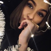  ,   , 29 ,     , c 