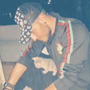  ,   Che, 30 ,   ,   , c 