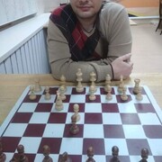  ,   Sergey, 41 ,   ,   , c 