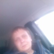 ���������� ������, ���� ������� �������, 36 ���, ������������ ��� ������, ����� � ���������, c�������� ���������