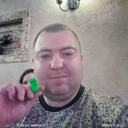  ,   , 38 ,   ,   , c , 