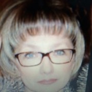  ,   , 59 ,   