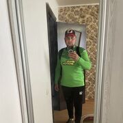 ���������� �����, ���� ������� ���������, 39 ���, ������������ ��� ������, ����� � ���������