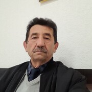   ,   , 65 ,   ,   , c 