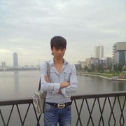 ���������� ������������, ���� ������� Maks, 36 ���, ������������ ��� ���������