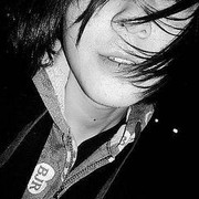 ���������� ������, ���� ������� �����, 33 ����, ������������ ��� ������, ����� � ���������, c�������� ���������