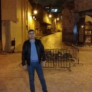  ,   , 45 ,   ,   