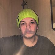 ���������� ������, ���� ����� �����, 22 ����, ������������ ��� ������, ����� � ���������, c�������� ���������