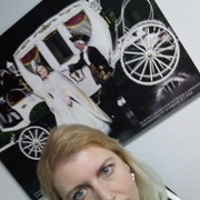 ���������� ������, ���� ������� �����, 44 ����, ������������ ��� ������, ����� � ���������, c�������� ���������