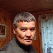  ,   , 58 ,     