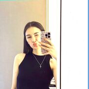 ���������� �������, ����