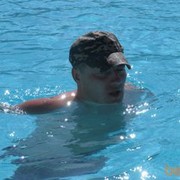 ���������� ������, ���� ������� ���������, 45 ���, ������������ ��� ������, ����� � ���������, c�������� ���������