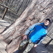  ,   , 41 ,   ,   , c , 