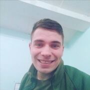 ���������� ����, ���� ������� ����, 28 ���, ������������ ��� ������, ����� � ���������, c�������� ���������, ���������