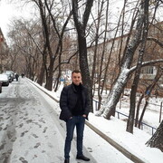  -,   , 35 ,     , c 