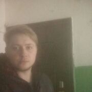  ,   , 33 ,   ,   