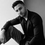  ,   Elnur, 33 ,   ,   