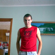  ,   234567, 38 ,   