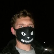  ,   , 22 ,   ,   
