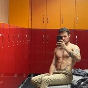   ,   , 54 ,   ,   