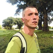 ���������� �����, ���� ������� ���, 35 ���, ������������ ��� ������, ����� � ���������, c�������� ���������, ���������