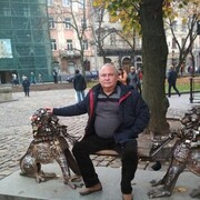 ���������� �����, ���� ������� ��������, 54 ����, ������������ ��� ������, ����� � ���������, c�������� ���������