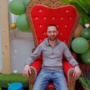   ,  Ashotik, 35