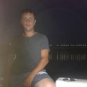  ,   , 37 ,     , c 