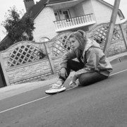 ���������� �����, ���� ������� ��������, 25 ���, ������������ ��� ����� � ���������, c�������� ���������