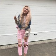  ,   , 24 ,   ,   , c 