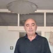  ,   , 67 ,   ,   