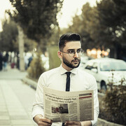  ,   Burhan, 25 ,   ,   