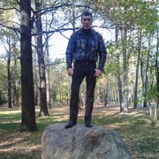  ,   , 49 ,   ,   , c 