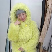 ���������� �����-���������, ���� ������� �����, 61 ���, ������������ ��� ������, ����� � ���������, c�������� ���������